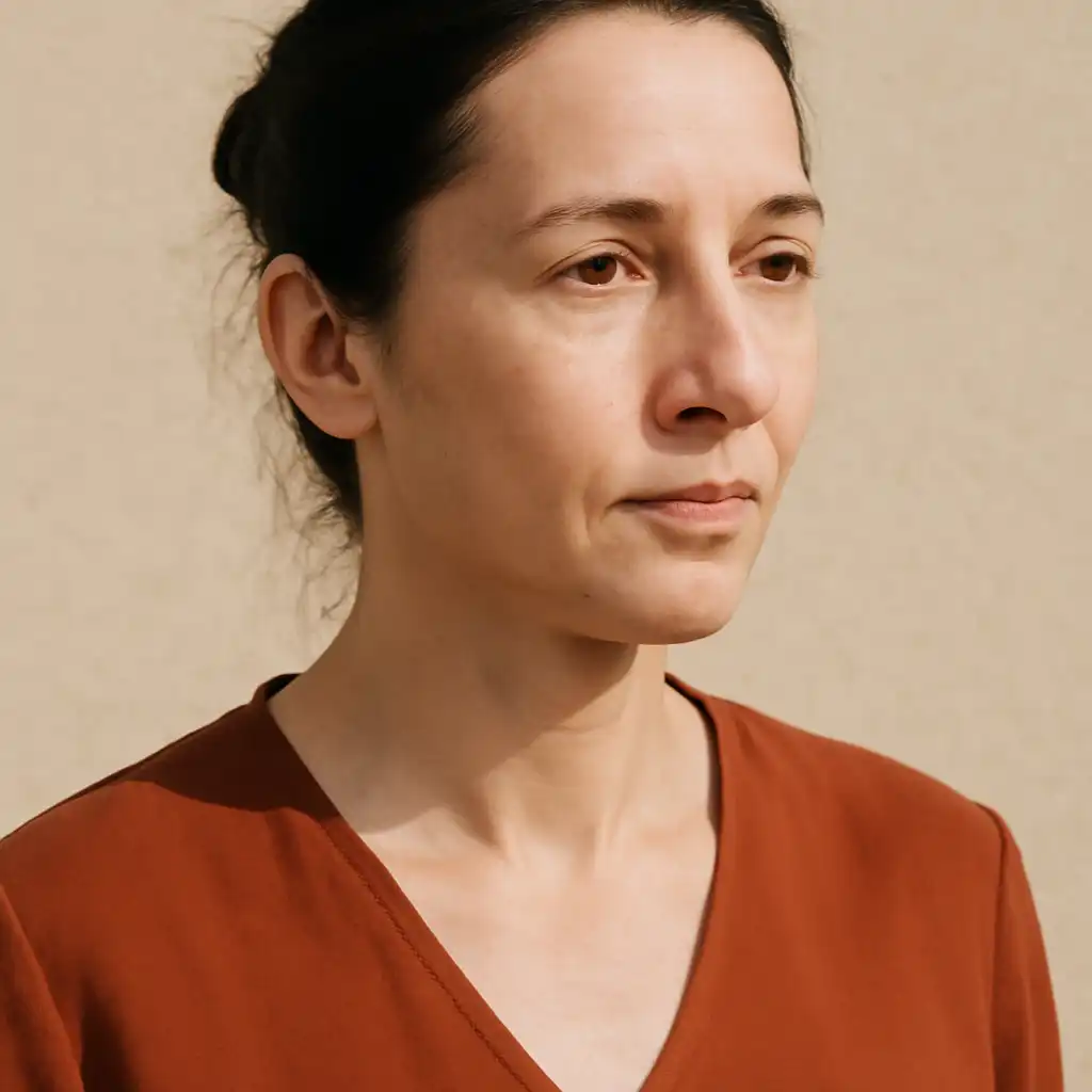 Katarzyna Kosińska